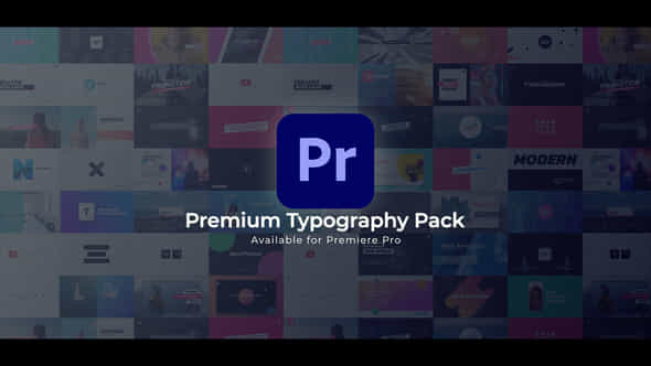 47408883-typography-pack.jpg