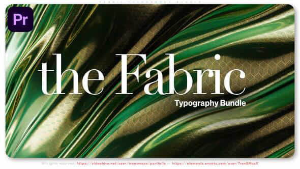 59846258-fabric-typography.jpg