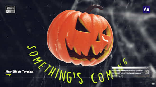 60230200-halloween-logo.jpg