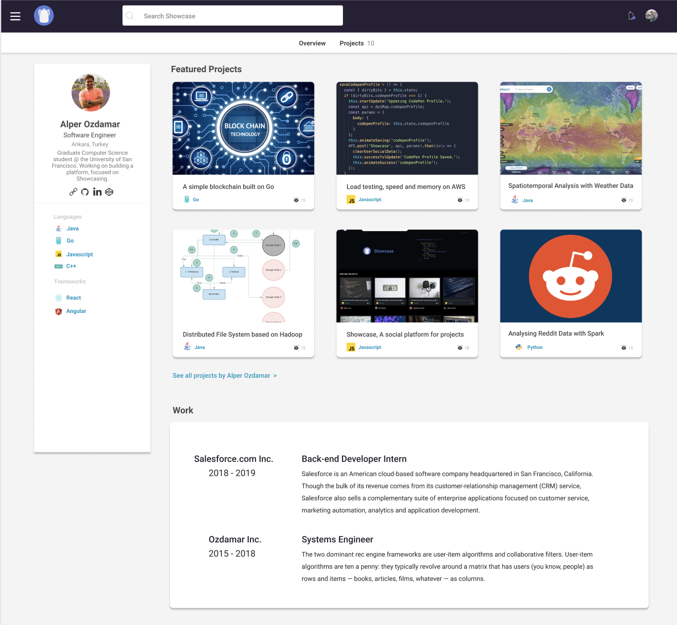 Screenshot2019-12-22at18.15.04.png
