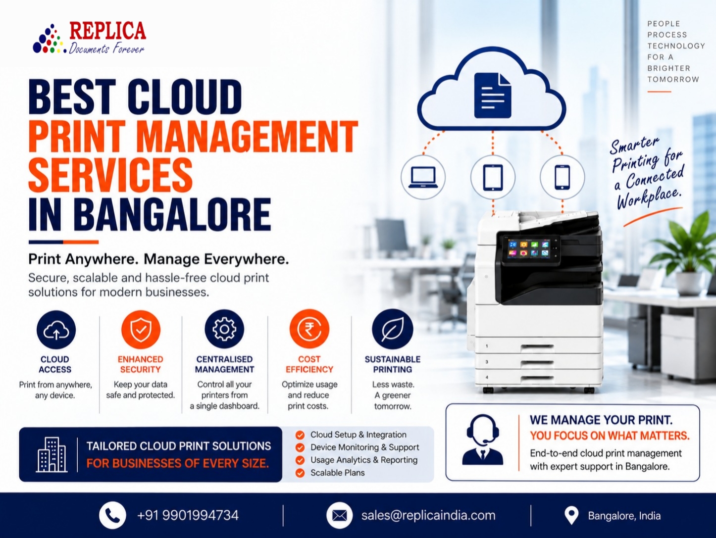 Best Cloud Print Management Services in Bangalore.jpeg