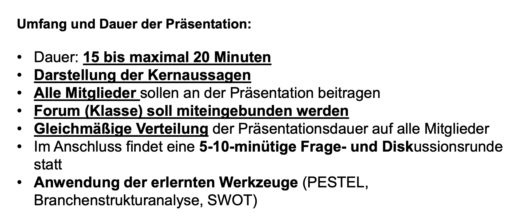 Screenshot2019-12-22at20.40.47.png