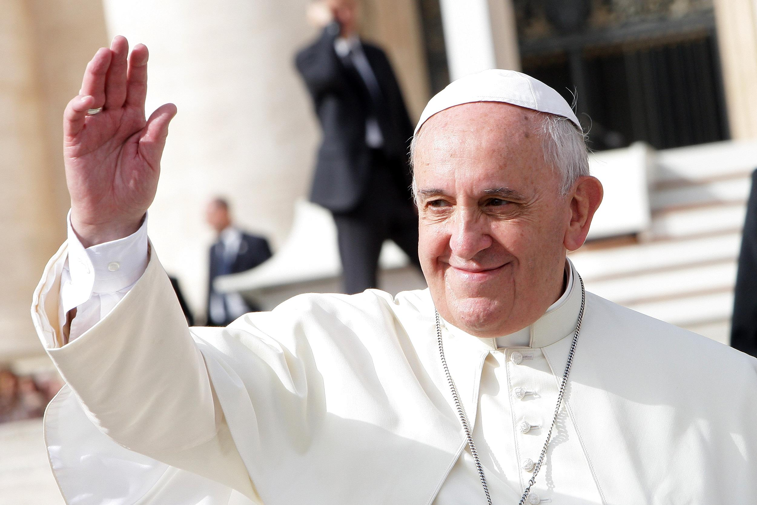 pope.png