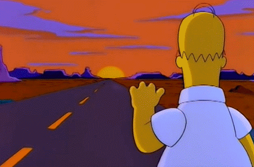 homerwave