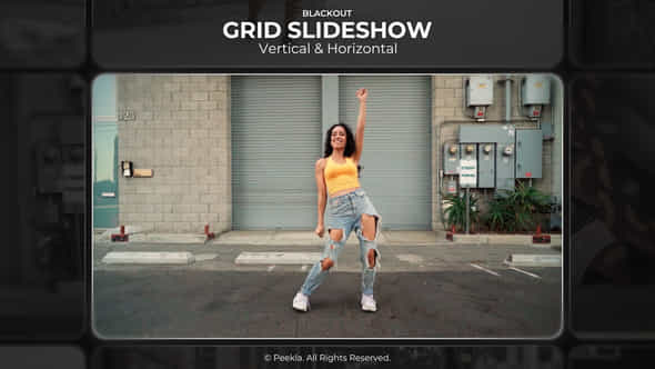 58874684-grid-blackout.jpg
