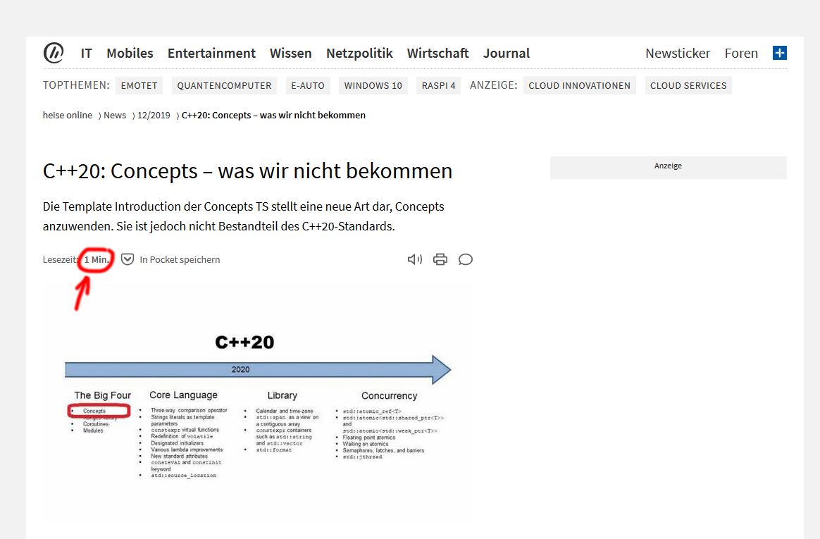 Unbenannt-2.png