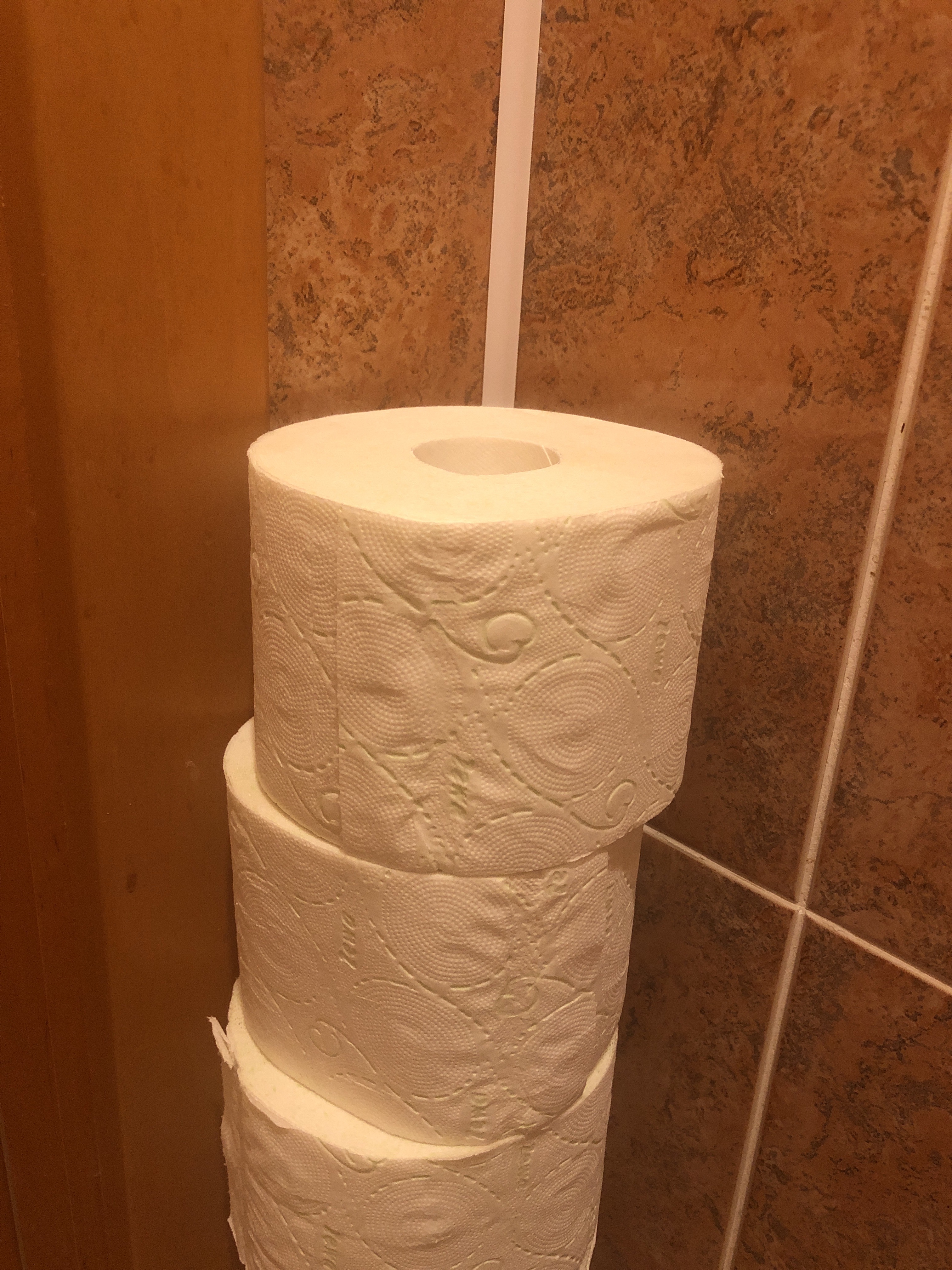 file.jpg