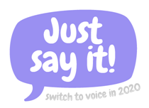 JustSayIt2020.png
