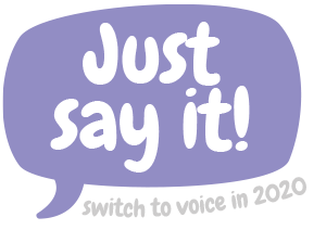 JustSayIt2020.png