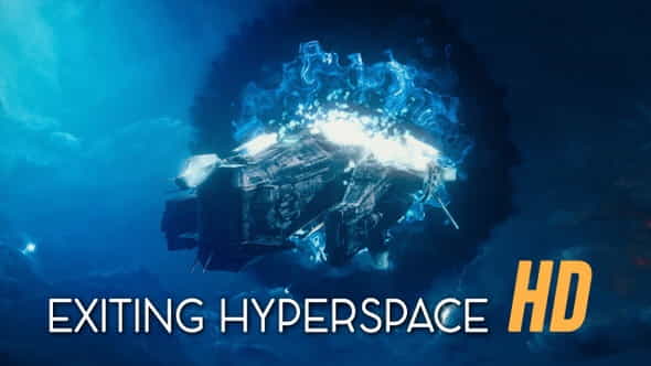 26479123-exiting-hyperspace.jpg