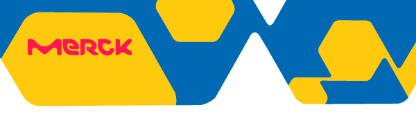 image1.gif