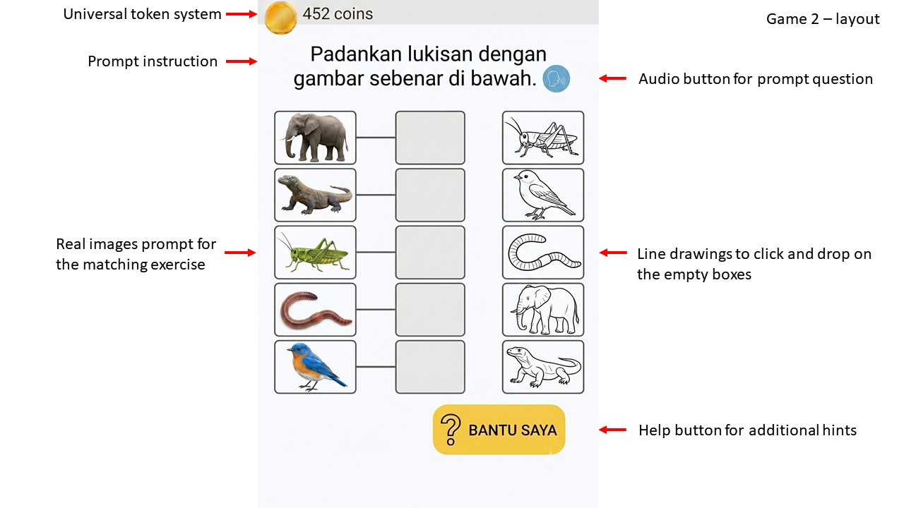 Slide6.JPG