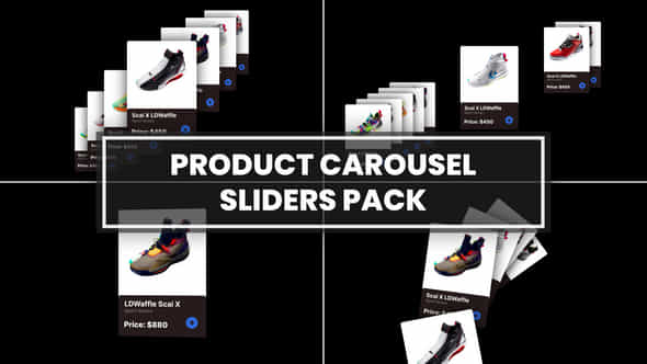 58929792-product-carousel.jpg