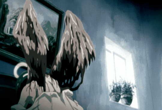 ezgif-4-5350423fee72.gif