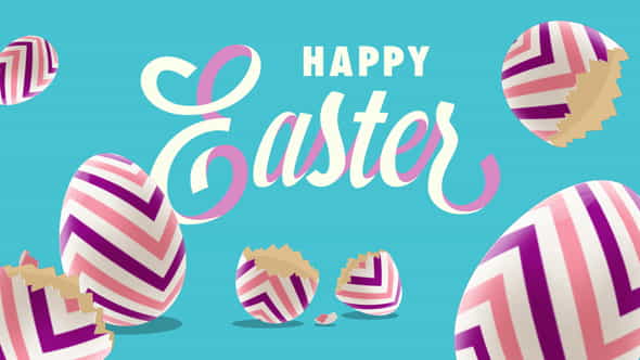 21636917-happy-easter.jpg