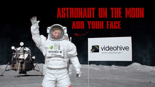 26069448-astronaut-flag.jpg