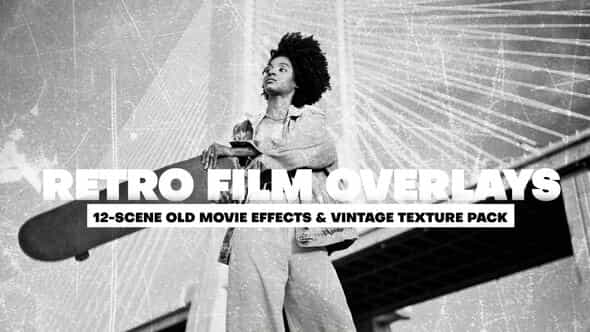 59579439-12scene-retro.jpg