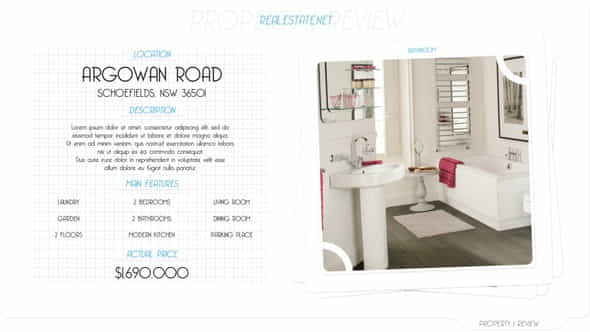 26164158-real-estate.jpg