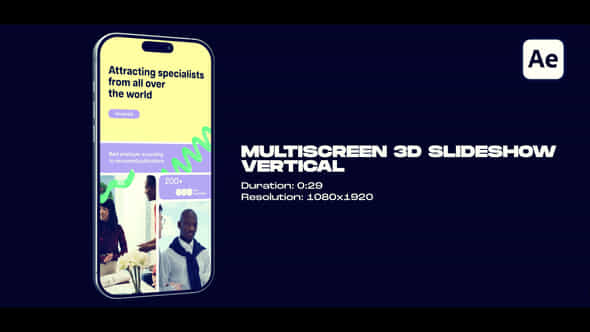 59786201-vertical-multiscreen.jpg