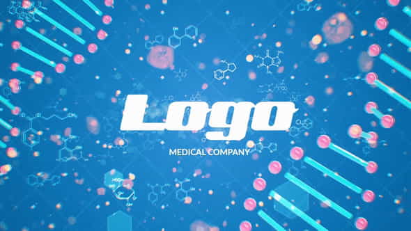 23154500-dna-logo.jpg