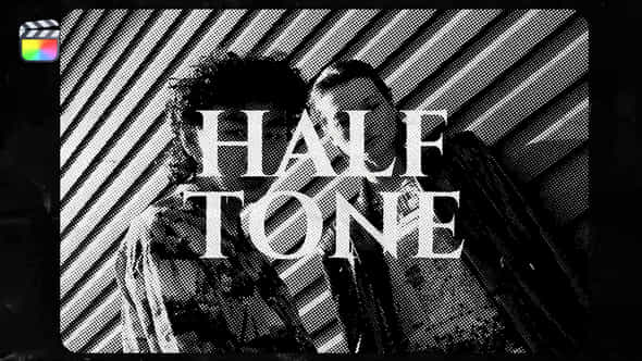 56676782-halftone-effect.jpg
