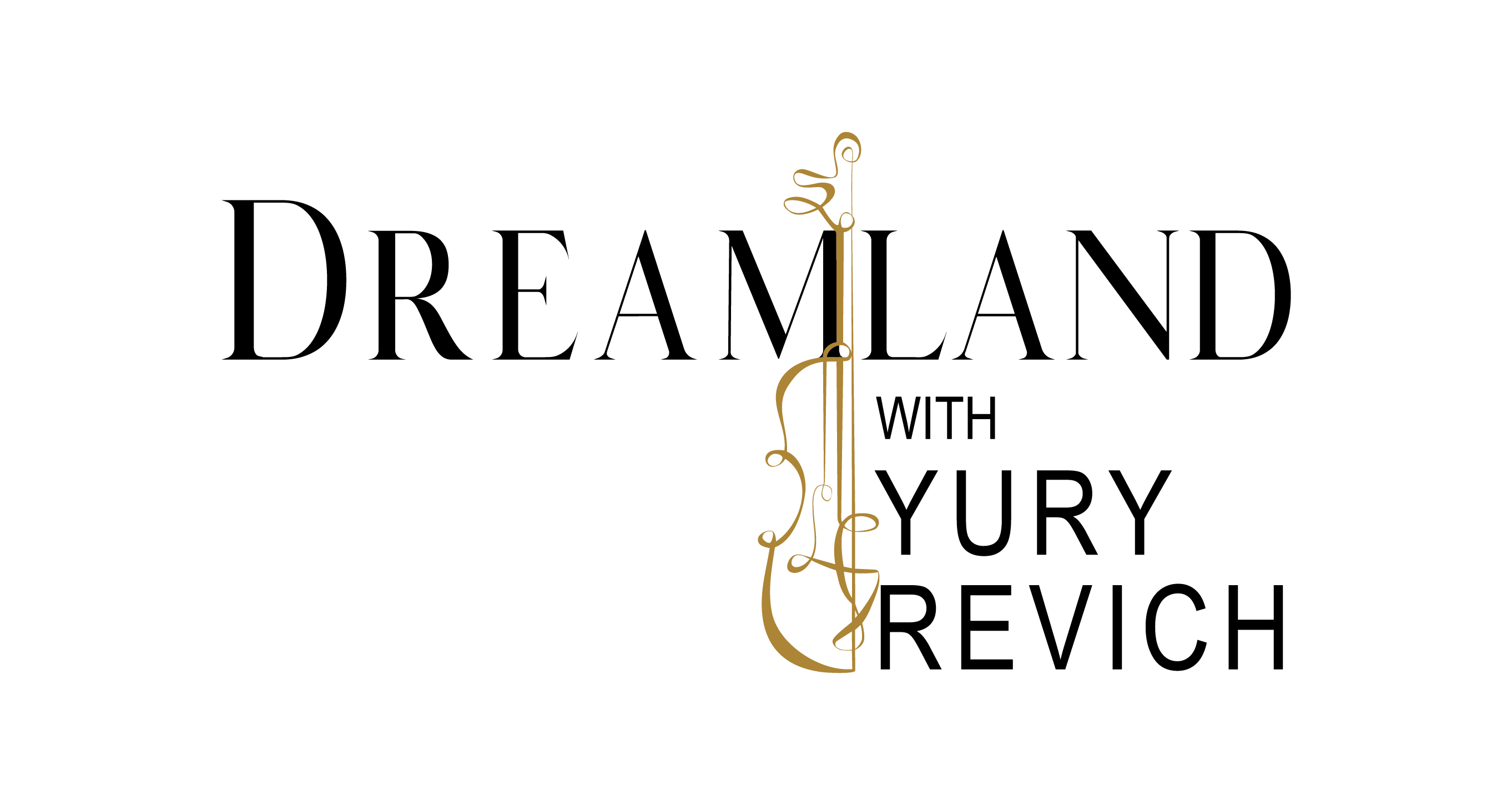 logo.jpg
