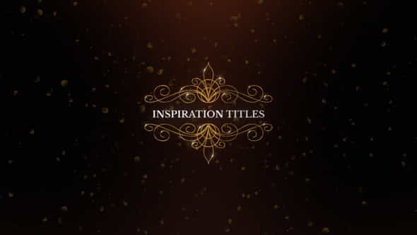 24783100-inspiration-titles.jpg