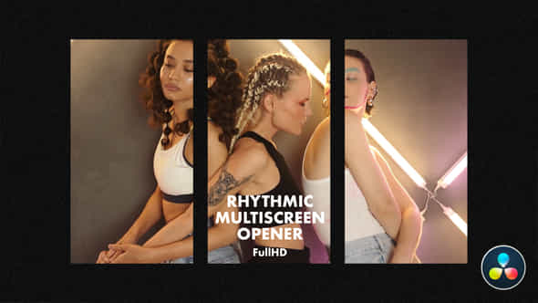 47756687-rhythmic-multiscreen.jpg