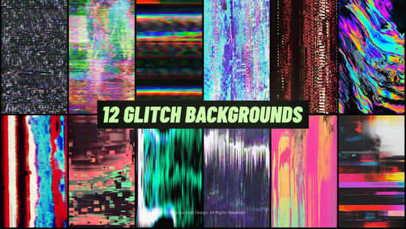 59236484-vertical-glitch.jpg