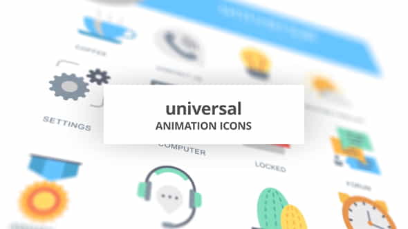 26635271-universal-animation.jpg