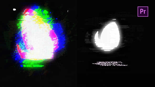 47848374-neon-glitch.jpg