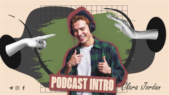 59514169-collage-podcast.jpg