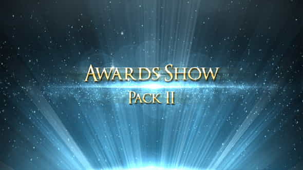 9196255-awards-ii.jpg