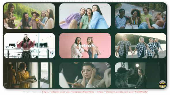 59890624-dynamic-screens.jpg