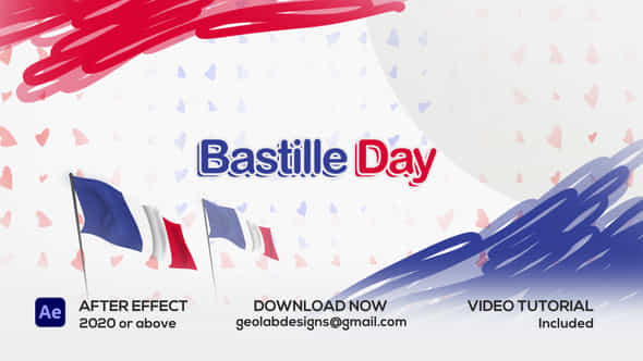 58903928-bastille-day.jpg