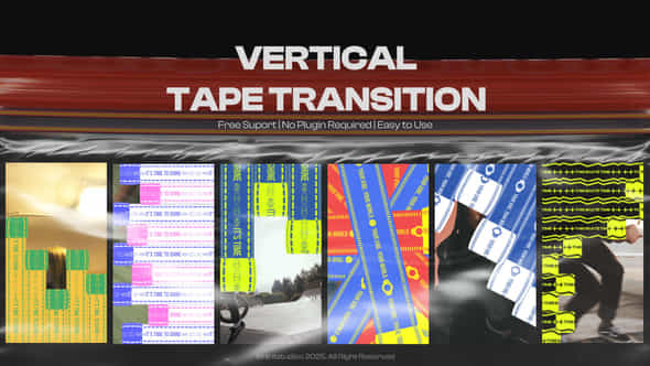 59981459-tape-transition.jpg