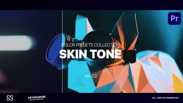 47632821-skin-lut.jpg