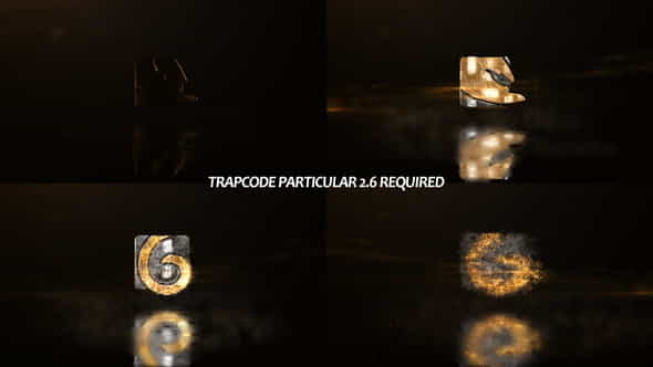 26805971-glowing-particals.jpg