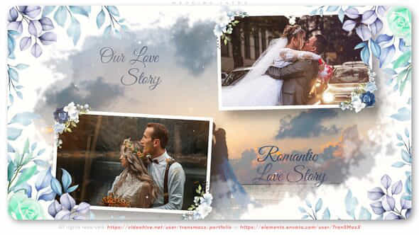 43072488-wedding-intro.jpg