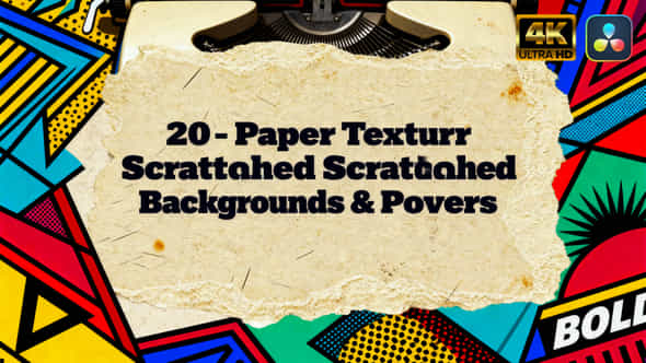 60271953-paper-scratched.jpg