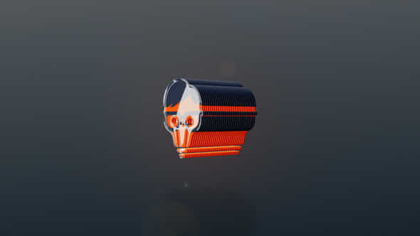 56958061-layers-logo.jpg