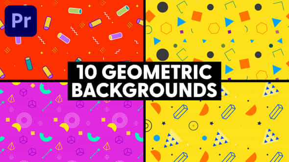 47782477-geometric-backgrounds.jpg