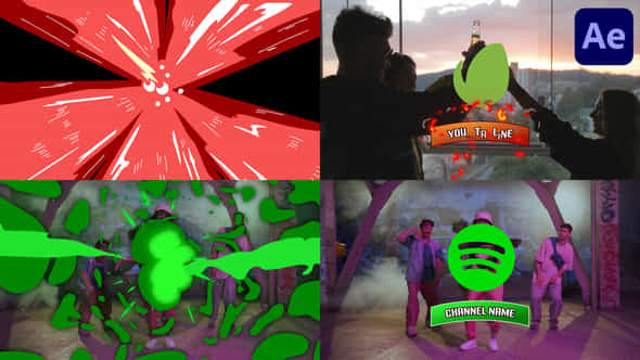 38351247-comic-explosion.jpg