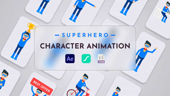 59551546-superhero-character.jpg