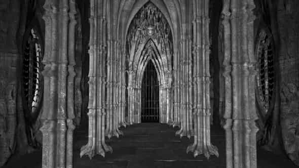 9085440-gothic-castle.jpg