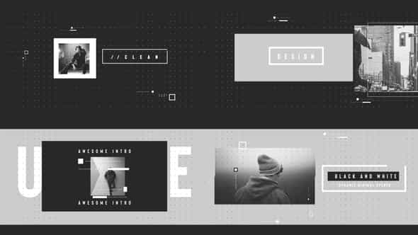 26457746-black-and.jpg