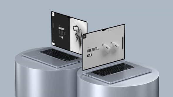 59905971-light-laptop.jpg
