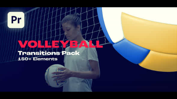 57851576-volleyball-transitions.jpg