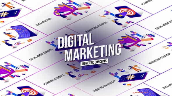 26531118-marketing-isometric.jpg