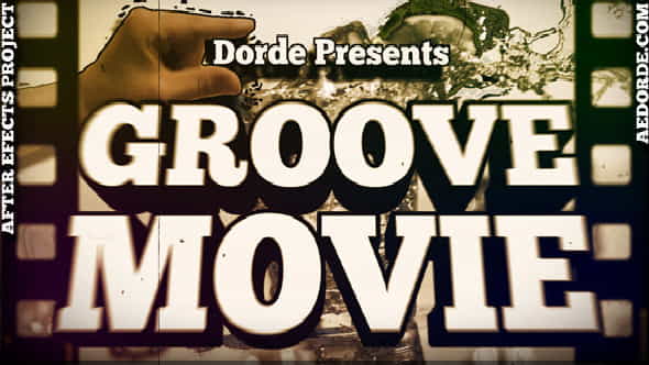 505527-groove-movie.jpg